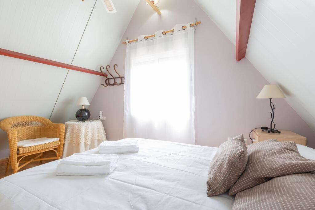 Casita Entre Naranjas Villa Formentera del Segura Ngoại thất bức ảnh